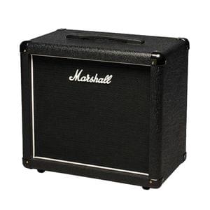 Marshall MX 112 80 Watts Extension Speaker Cabinet